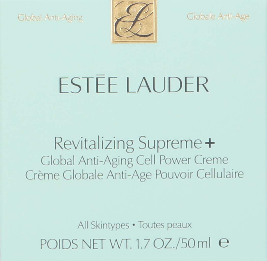 Estée LauderDouble Wear Stay-in-Place 24-Hour Long-Wear Matte Foundation, 1 Fl Oz