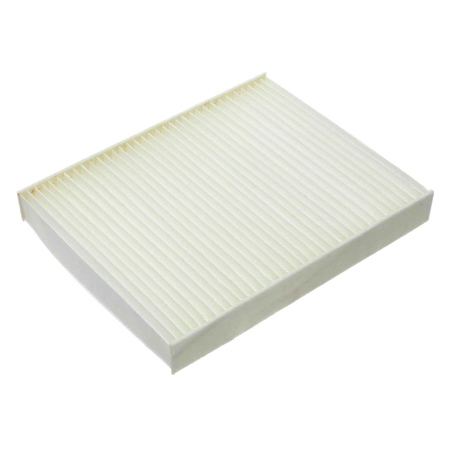 PaxanpaxPSE425 Air Filter For Vauxhall Astra J (09-) / Aveo Ii 11- / Cruze