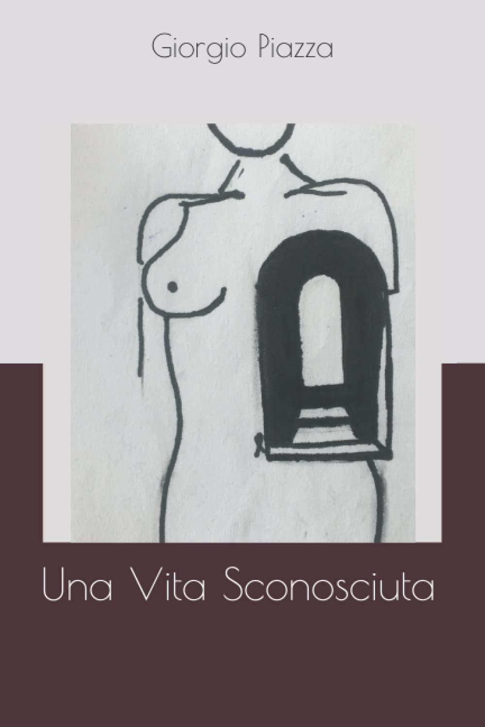 Una Vita Sconosciuta