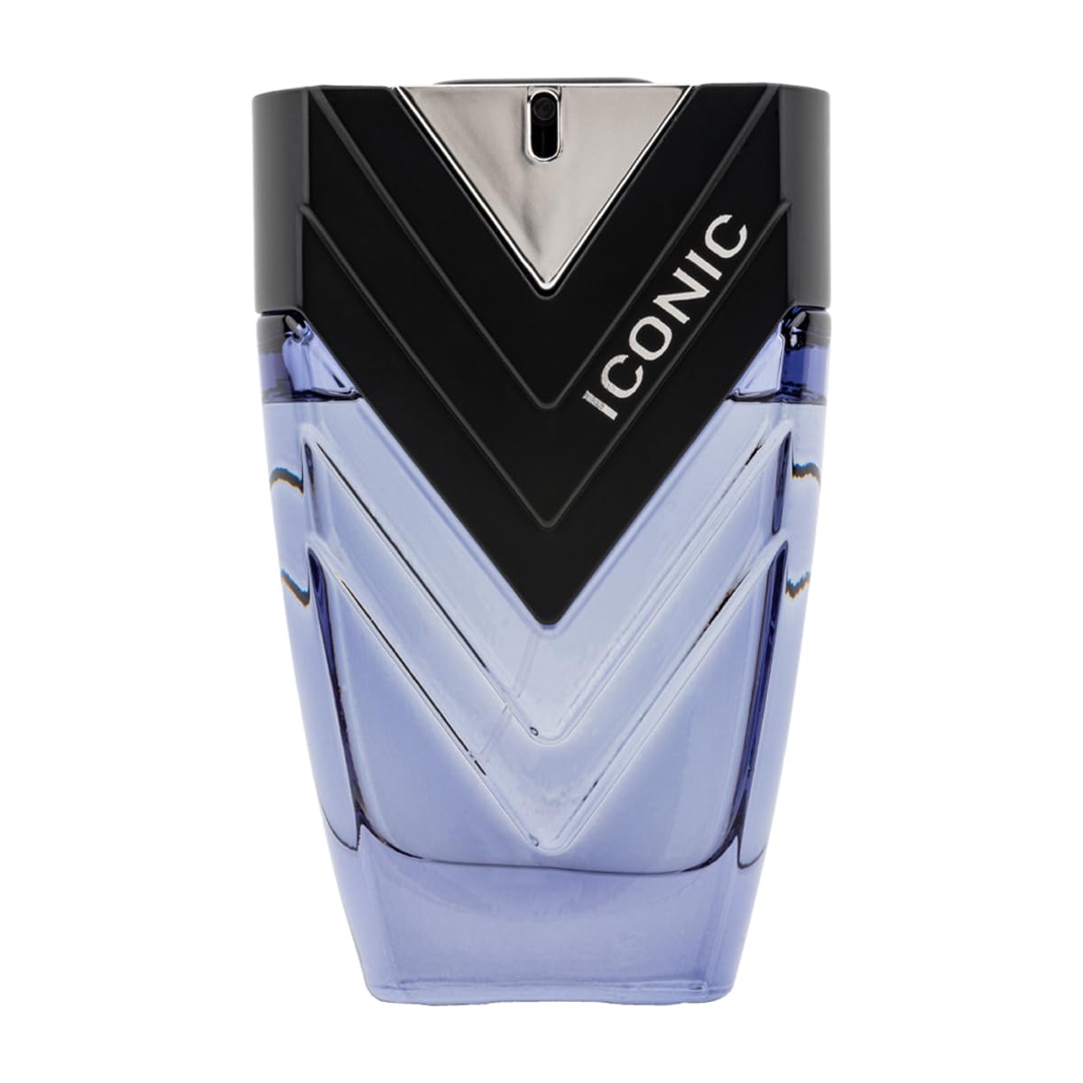 Sapil Iconic for Men Eau De Parfum 100ml