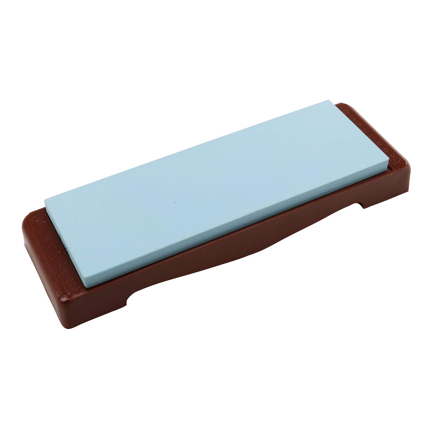 NaniwaSuperstone Sharpening Stone IN-2010 1000 Grit