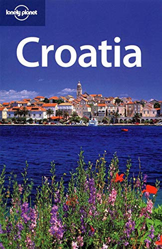 Croatia