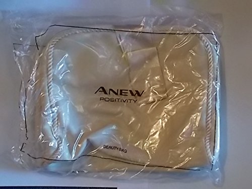 AVONAnew Positivity Beauty Bag Sealed