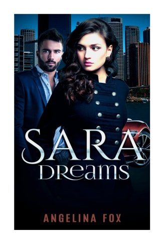 Contemporary Romance: Sara Dreams (contemporary christian romance) (contemporar