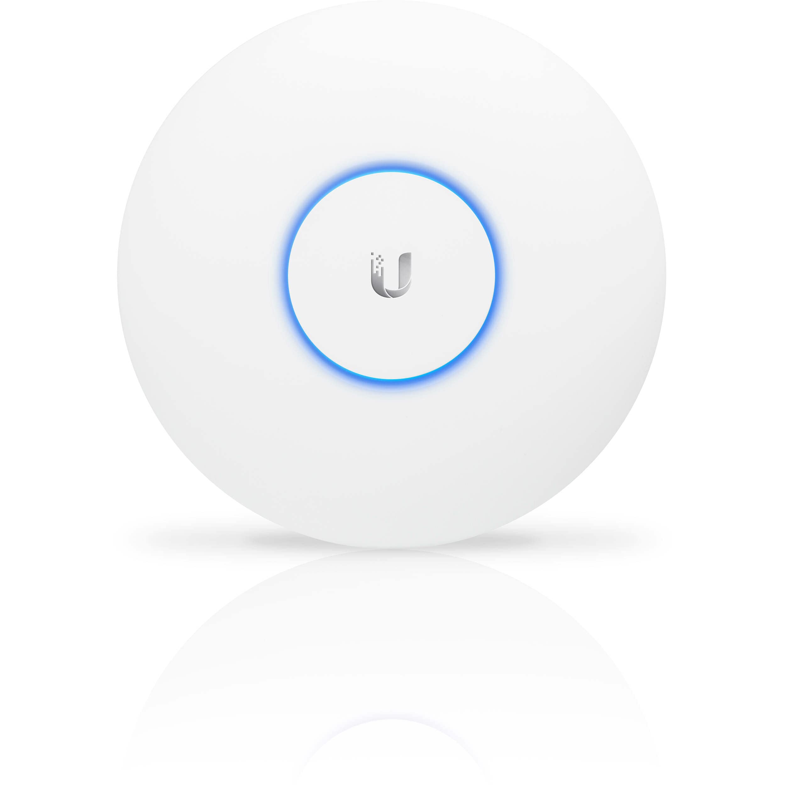 Ubiquiti Networks UniFi AP AC Pro Indoor/Outdoor Access Point (UAP-AC-PRO)