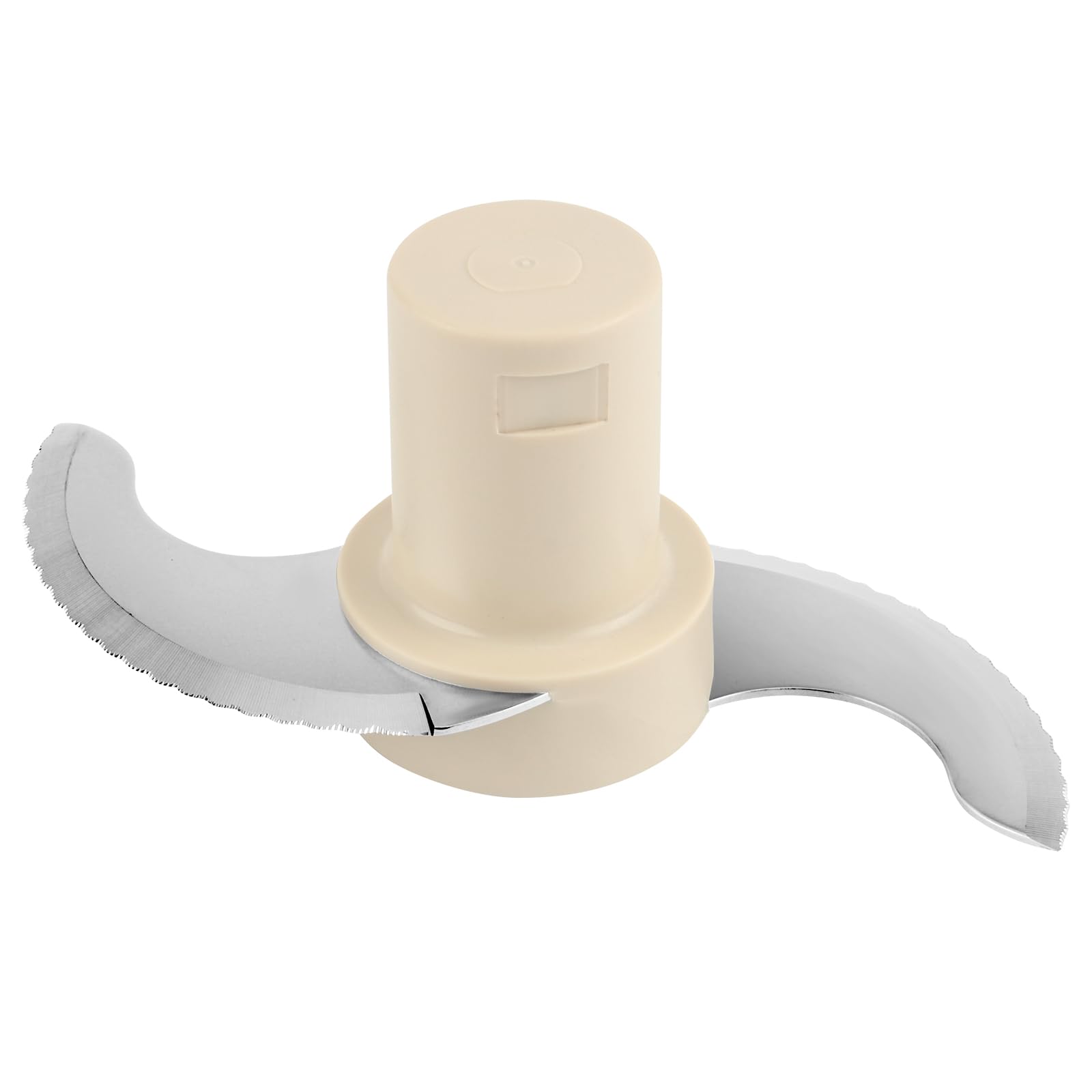 Blade for Cuisinart 14 Cup Food Processor Replacement for Model DLC-2014, DFP-14BCNY, DFP-14BCN, DFP-14BWN - ONLY for Cuisinart Blades 14 Cup Part #DLC-001TXB-CSR