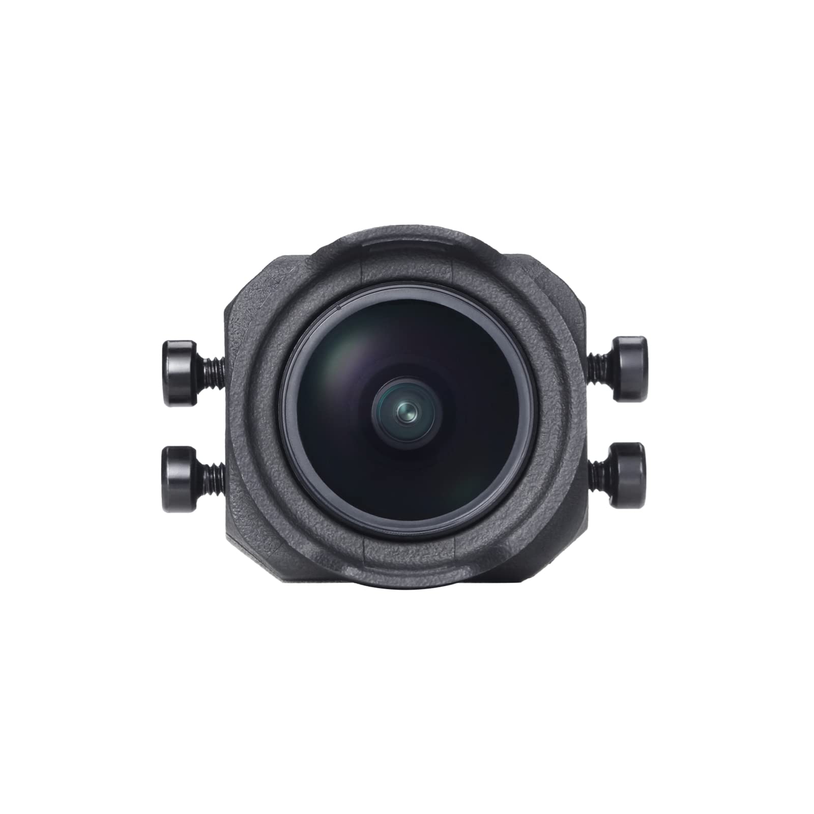 DJIO3 Air Unit Camera Module