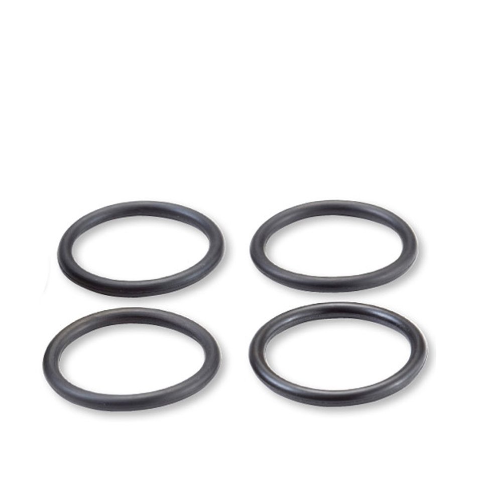 High-Pressure Oil Rail Seal Kit Alliant Part #AP0070