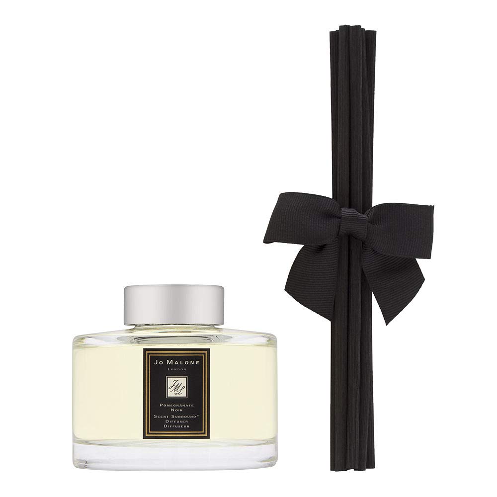 Jo Malone London Pomegranate Noir Scent Surround Diffuser/5.6 oz.