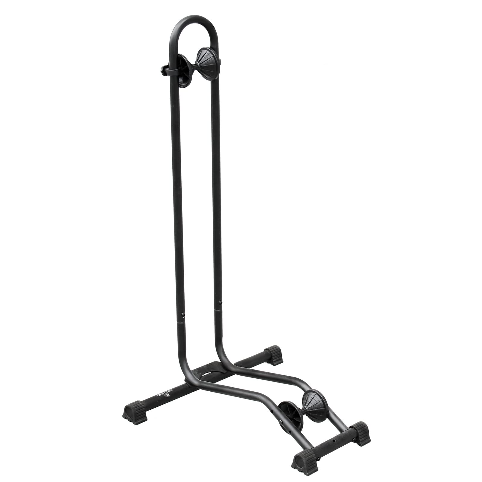 1-3 BIKEHAND Bike Bicycle Floor Parking Rack Storage Stand