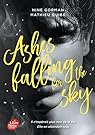 Ashes falling for the sky, tome 1 par Gorman