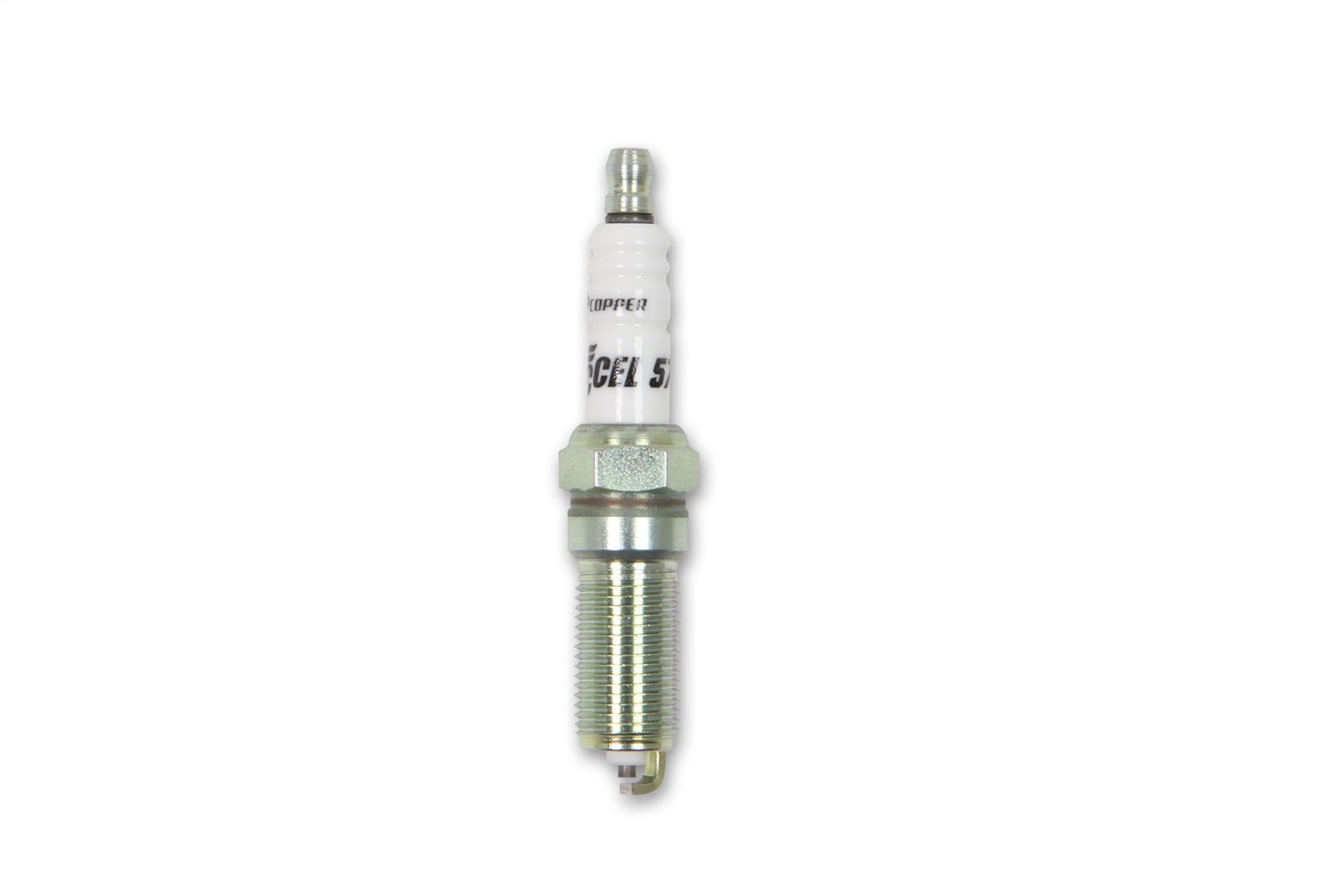 ACCEL 578C1 Spark Plug