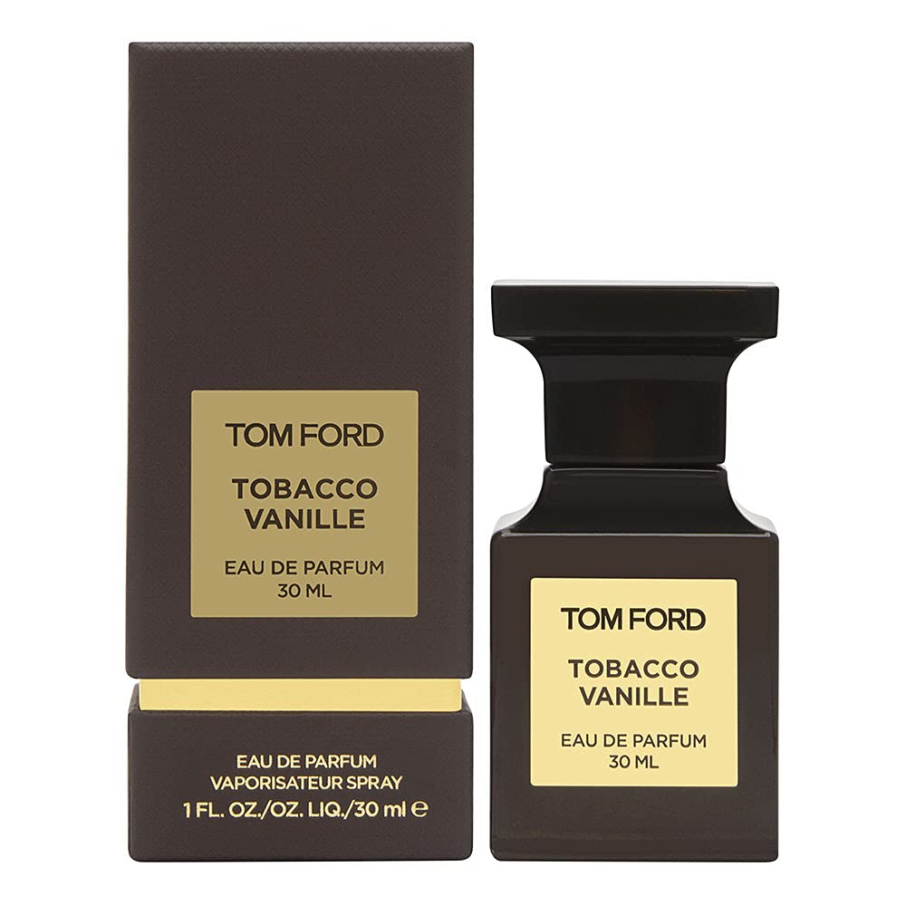 Tom FordTobacco Vanille for Men - 1 oz EDP Spray