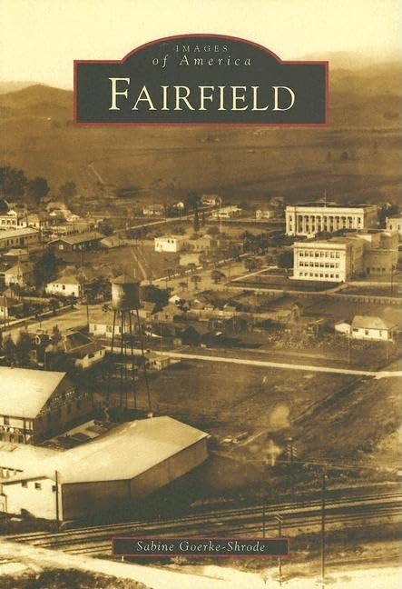 Fairfield