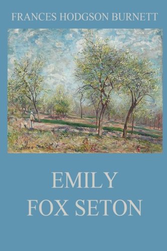 Emily Fox Seton