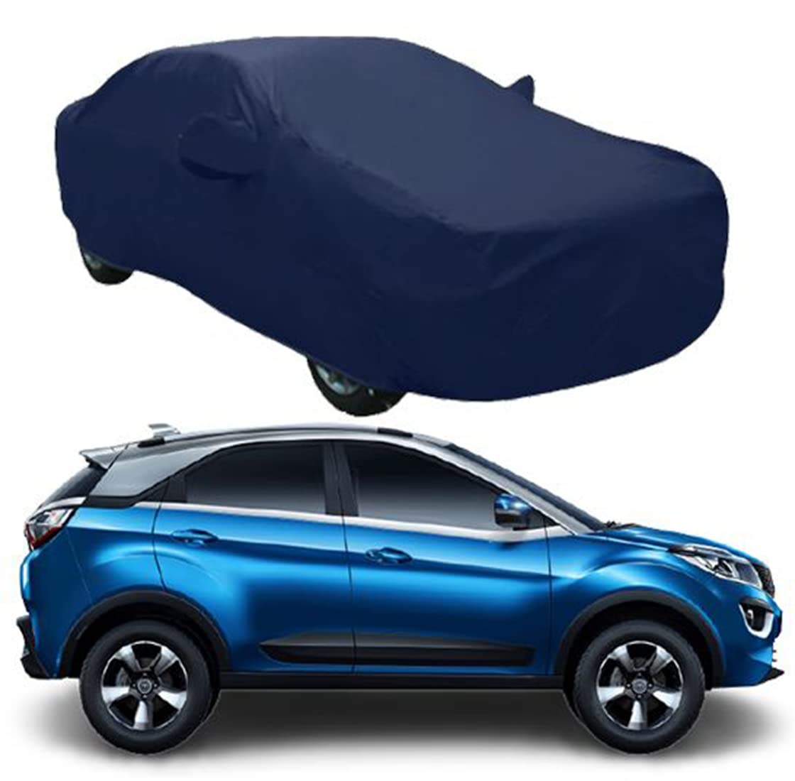 Gali Bazar -Car Cover Car Covers Waterproof car Cover Car Cover for Alto Car Covers for Alto