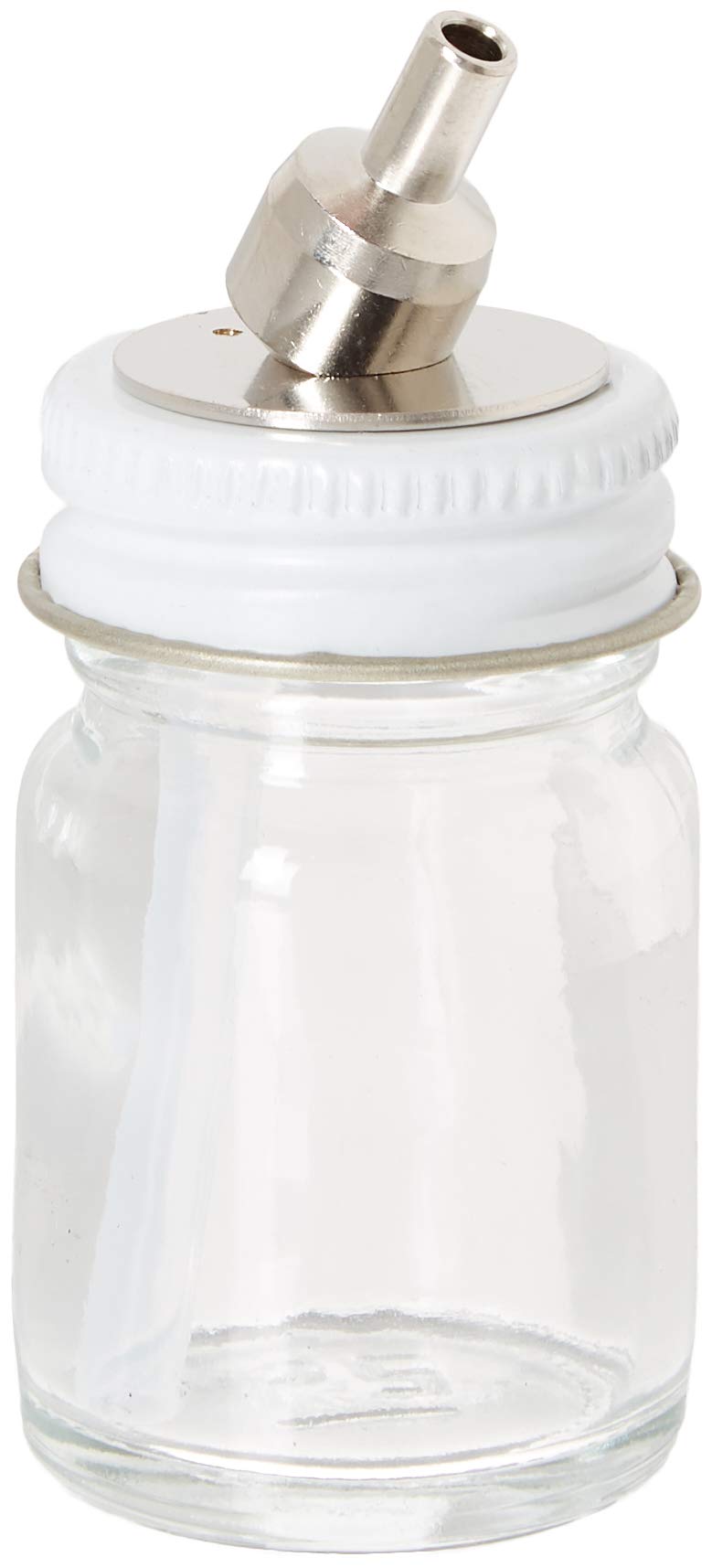 Preval 1/2-Ounce Color Bottle Assembly