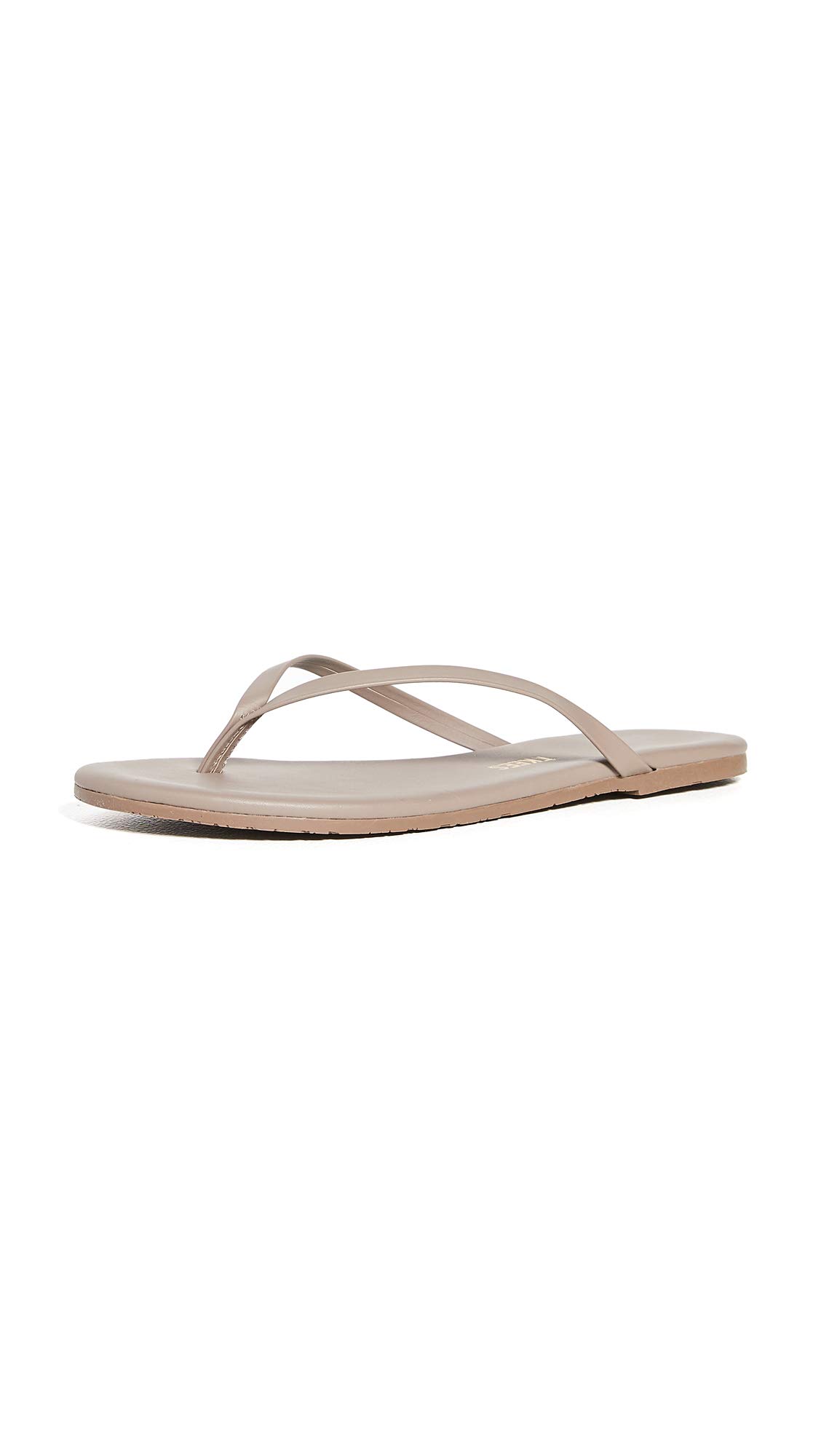 Women's Liners Flip Flop