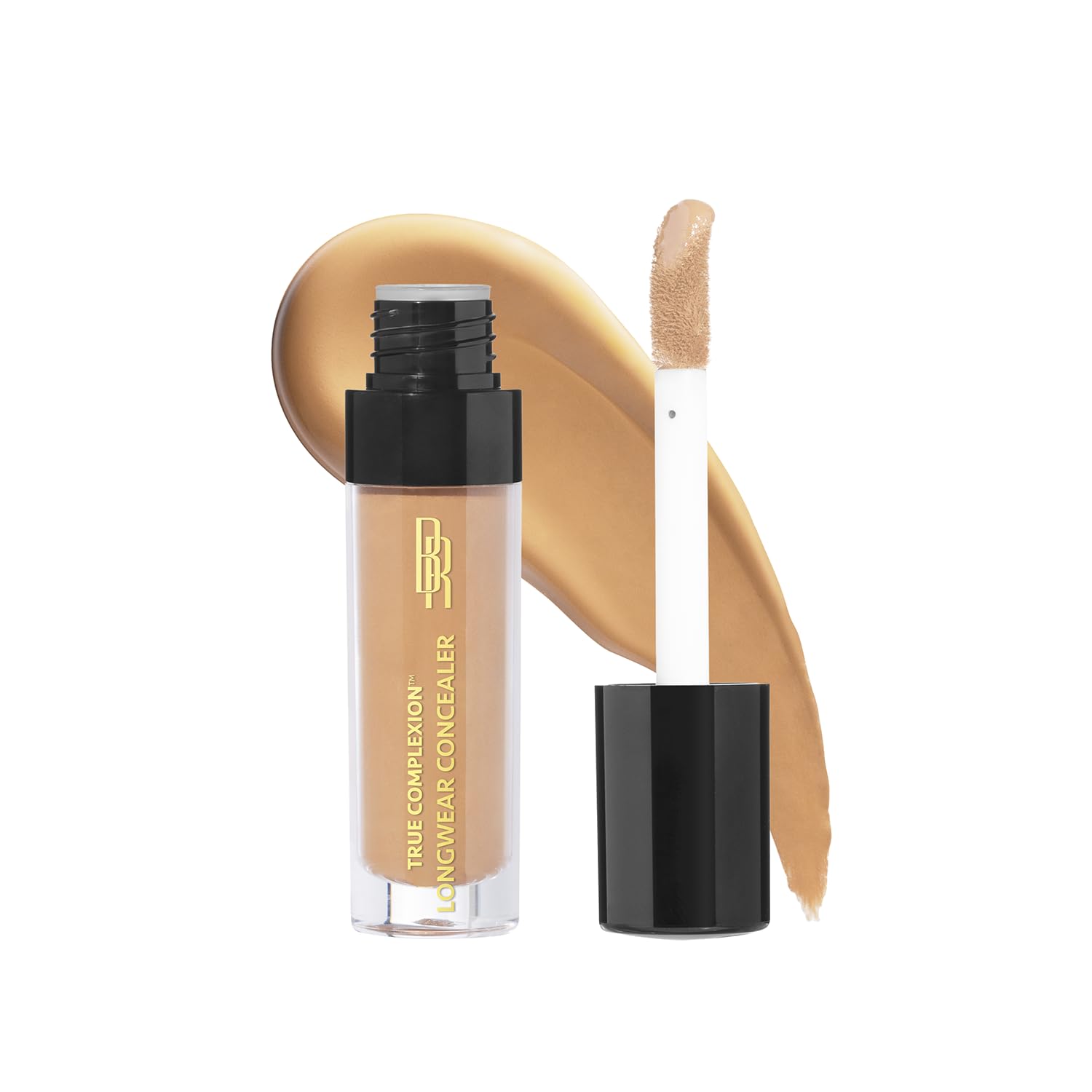 Black RadianceTrue Complexion™ Longwear Concealer Fair To Light