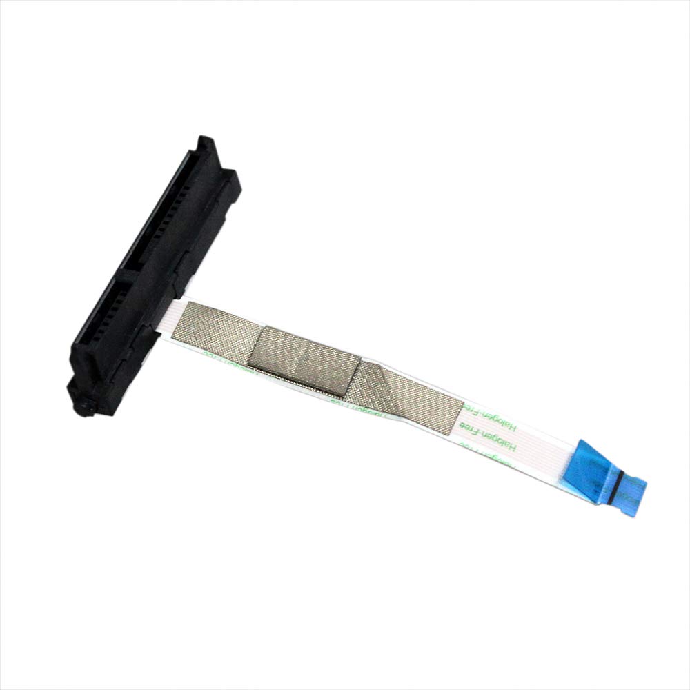 GinTai Hard Drive HDD Connector Cable for Lenovo Legion Y530 Y530-15 NBX0001M400 EY515