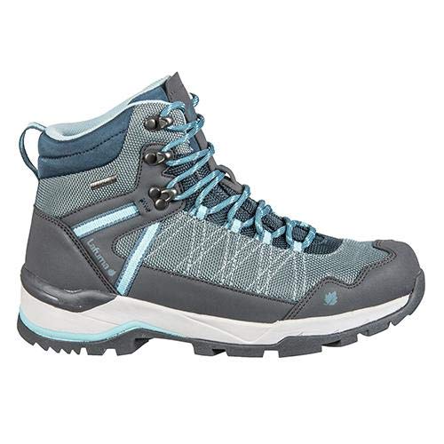 LafumaSchiara W Women's Trekking Shoes