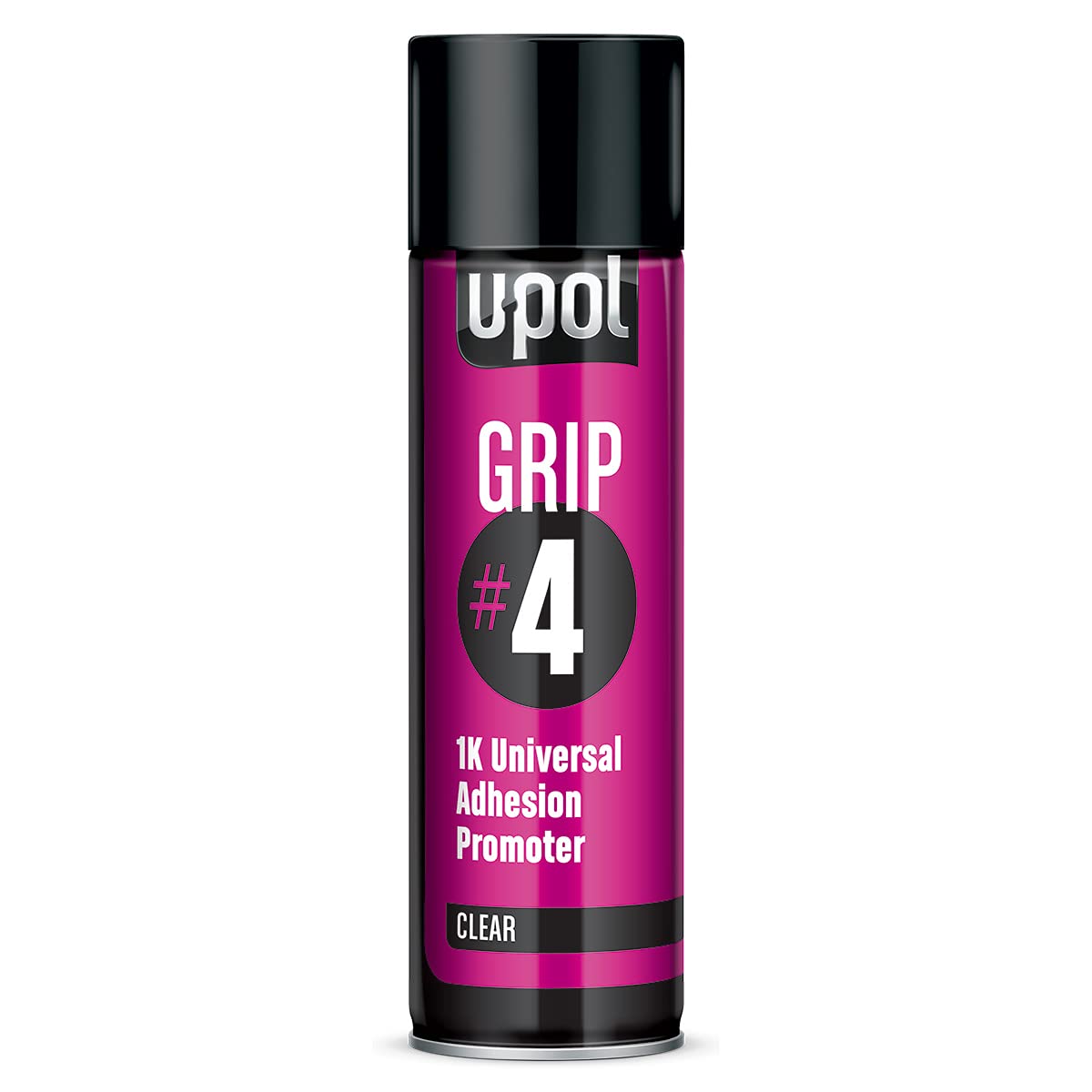 U-POLProducts 0799 GRIP 4 Universal Adhesion Promoter - 450ml