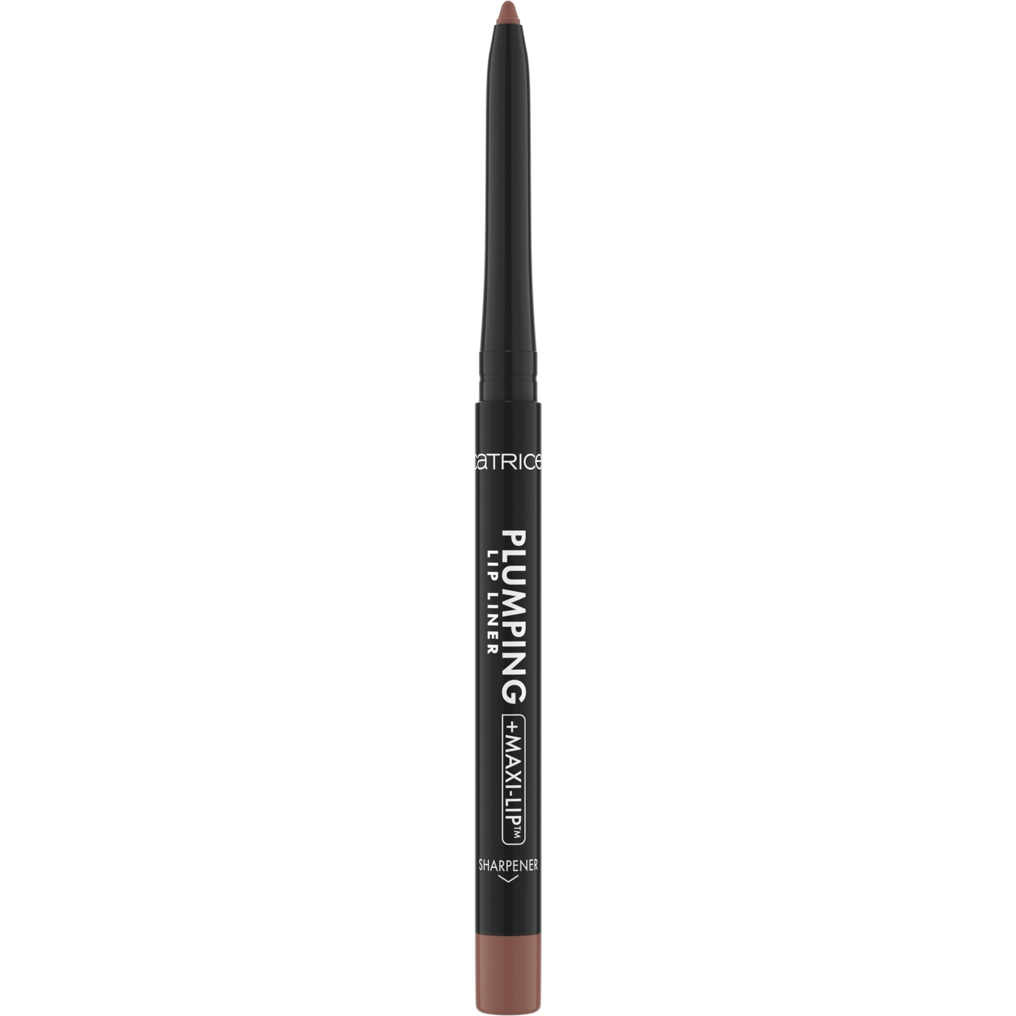 Catrice Plumping Lip Liner 069