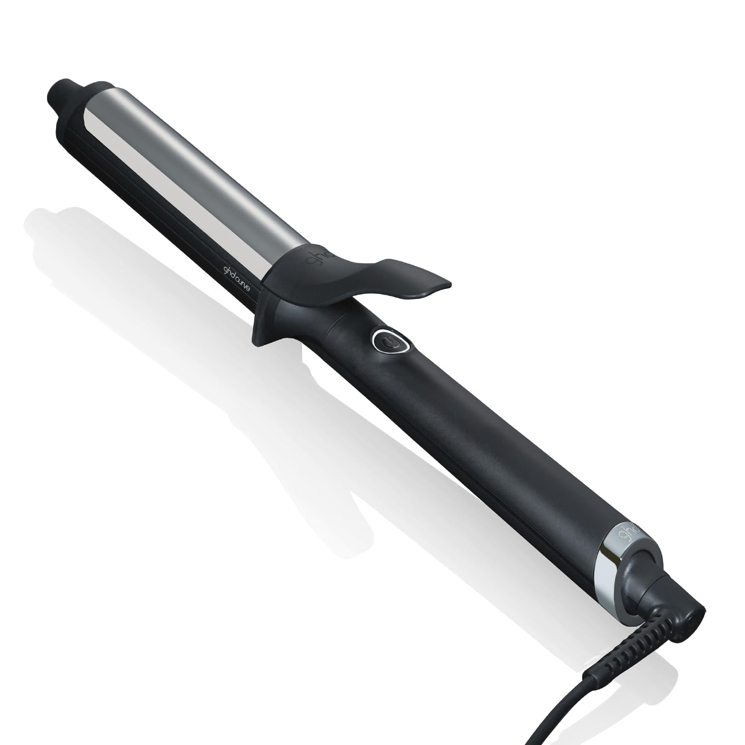 GHDghd Curve Soft Curl Tong 32mm