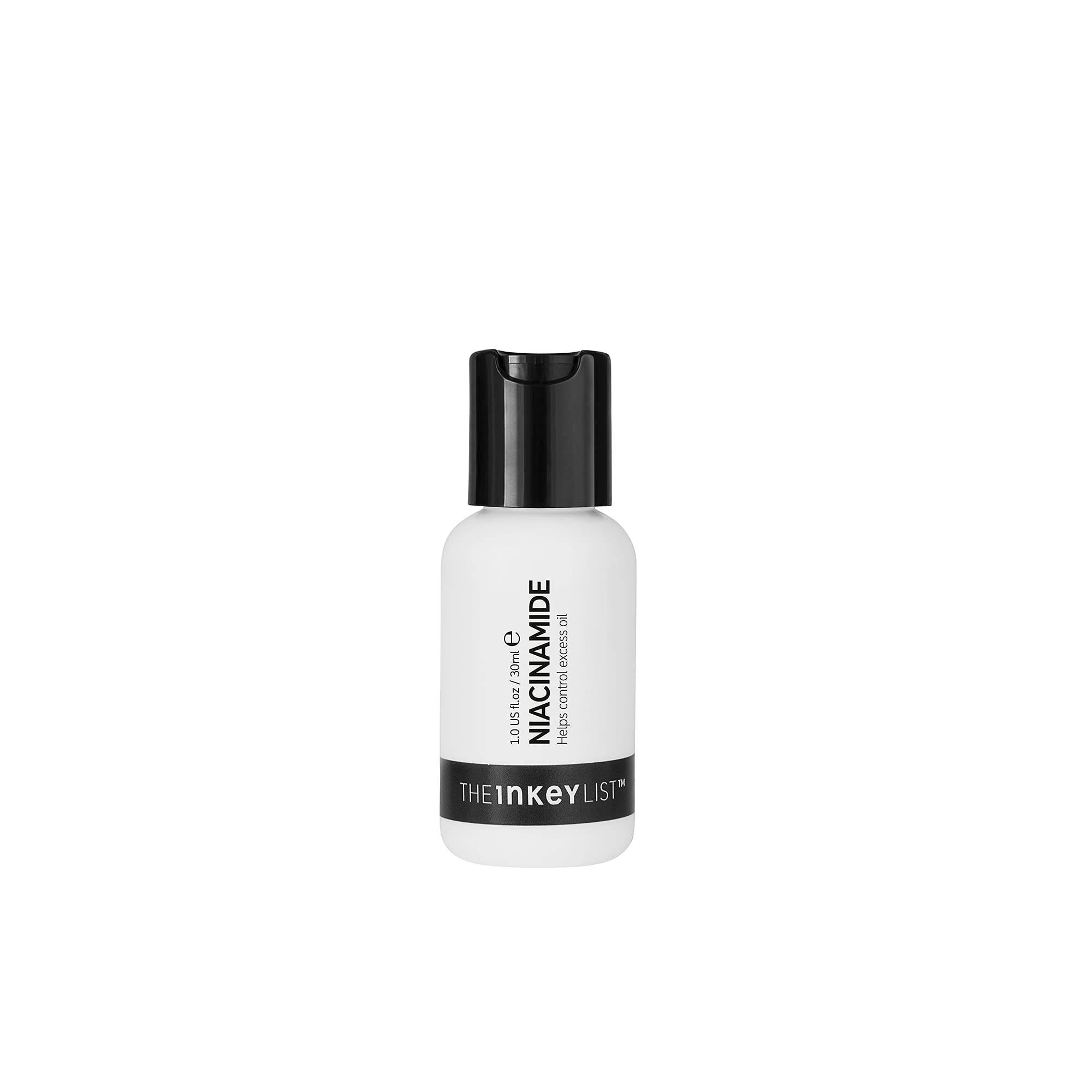 The Inkey List Niacinamide, 30 ml