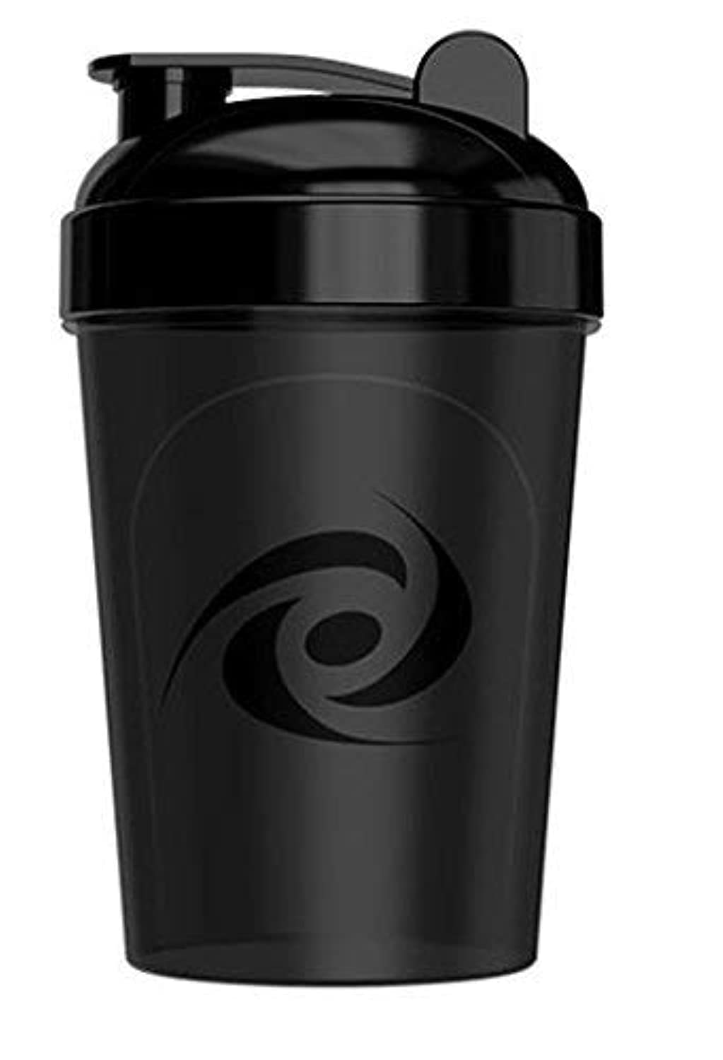 G FuelBlack Out Shaker Cup