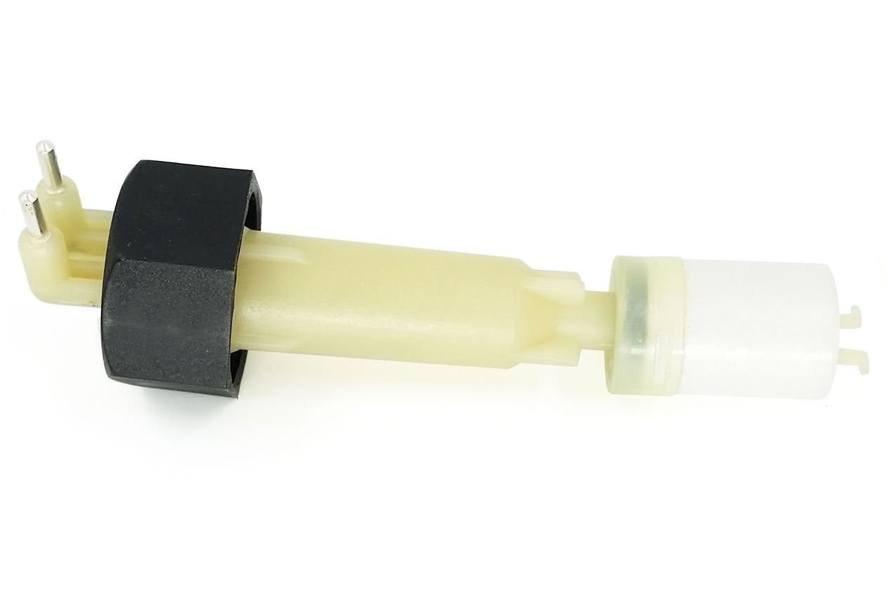 BMW Coolant Level Sensor for Expansion Tank(3mm style pin connector) MEISTERSATZ