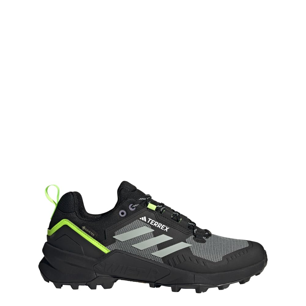 adidas Terrex Swift R3 GTX®