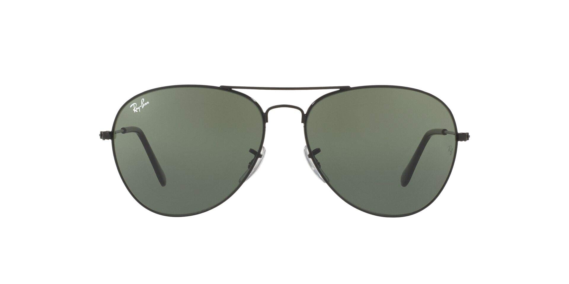 Ray-Ban Men Rectangular Sunglasses