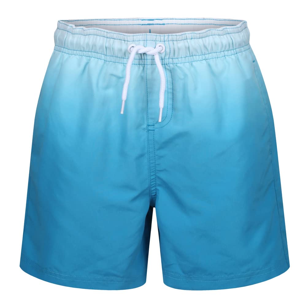 RIPTBoy's Essentials Swim Shorts Quick Dry UV 50 Sun Protection Swim Shorts