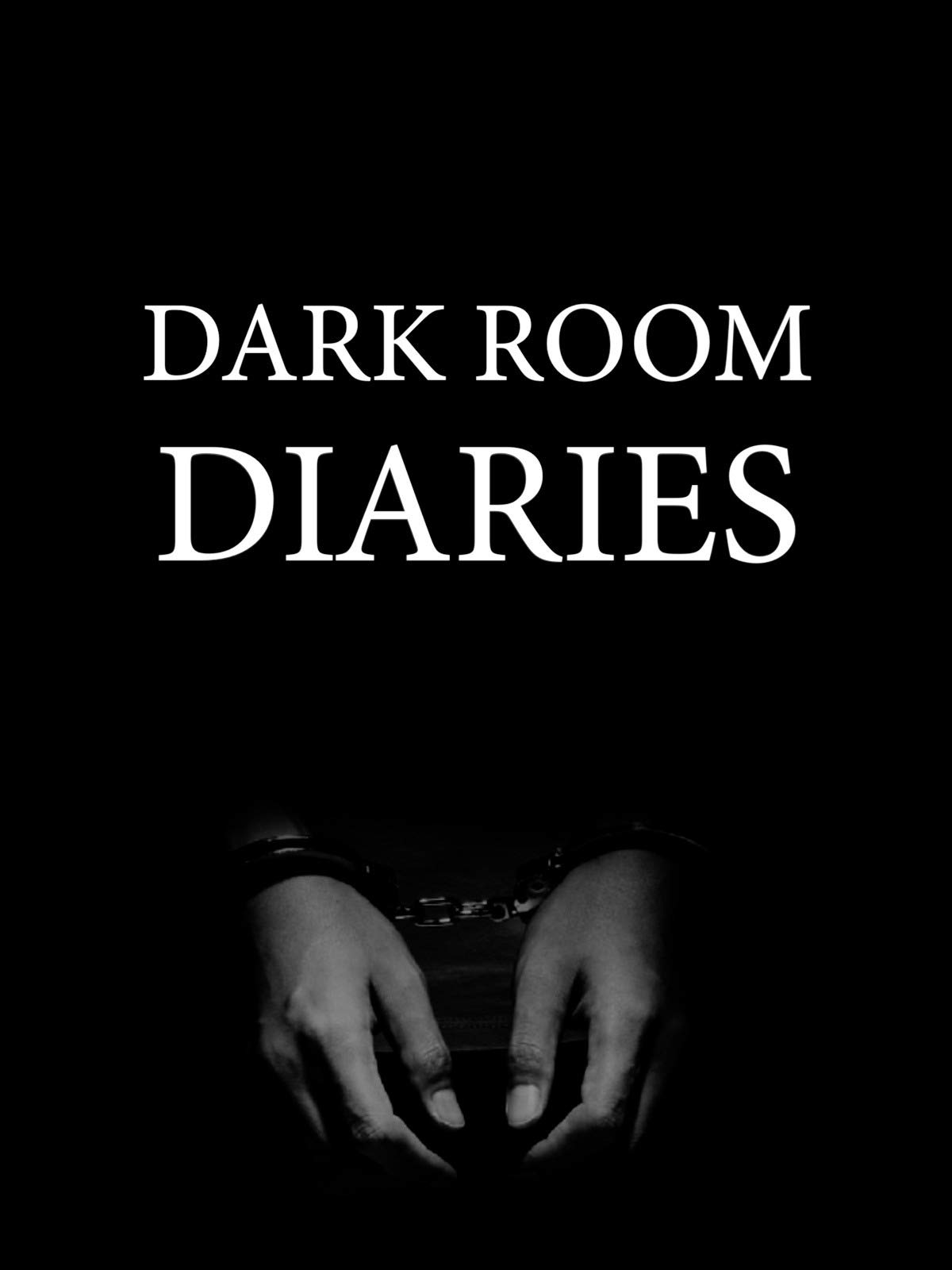 Dark Room Diaries