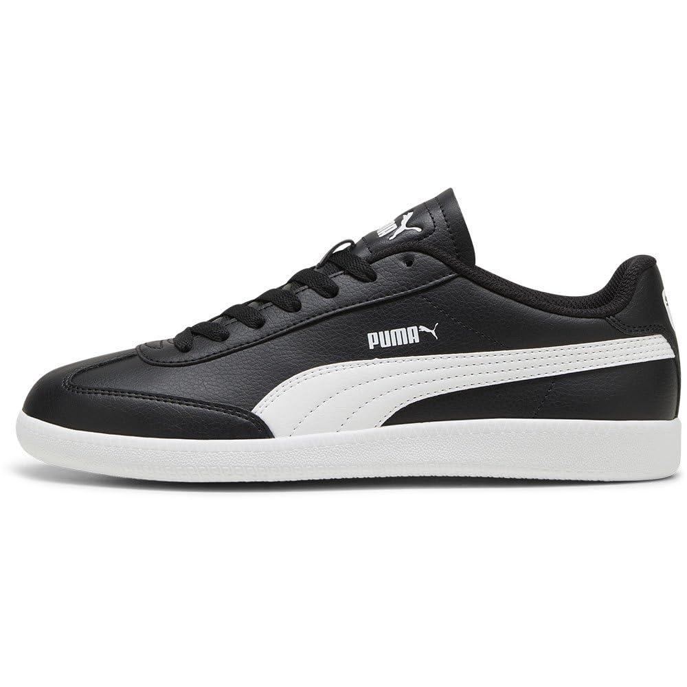 PUMA Icra unisex-adult Low Boot