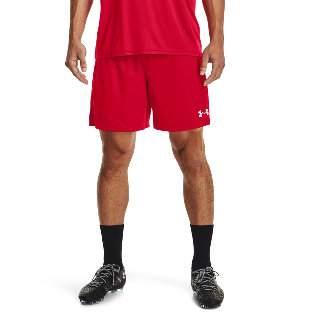 Under Armour Men's Golazo 3.0 Shorts