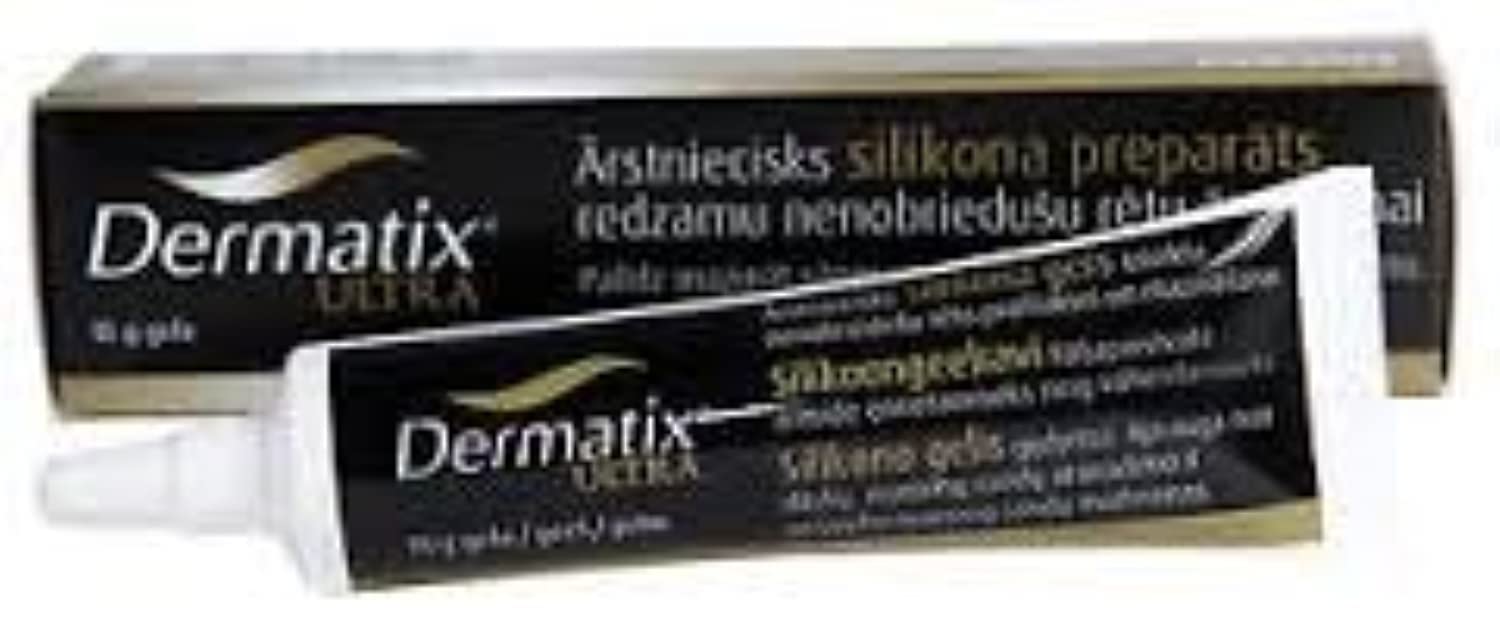 Dermatix Gel - 15g