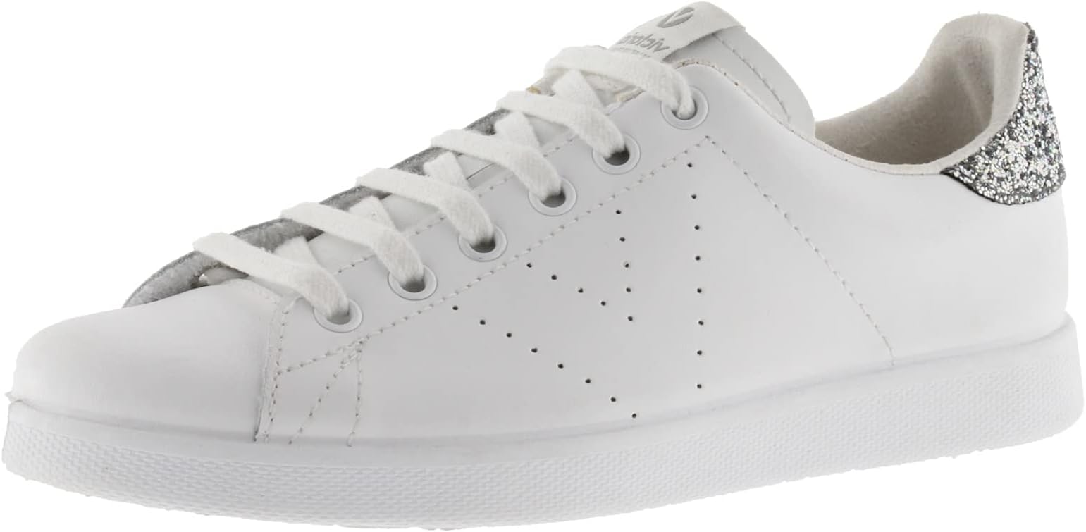 stan smith paillette