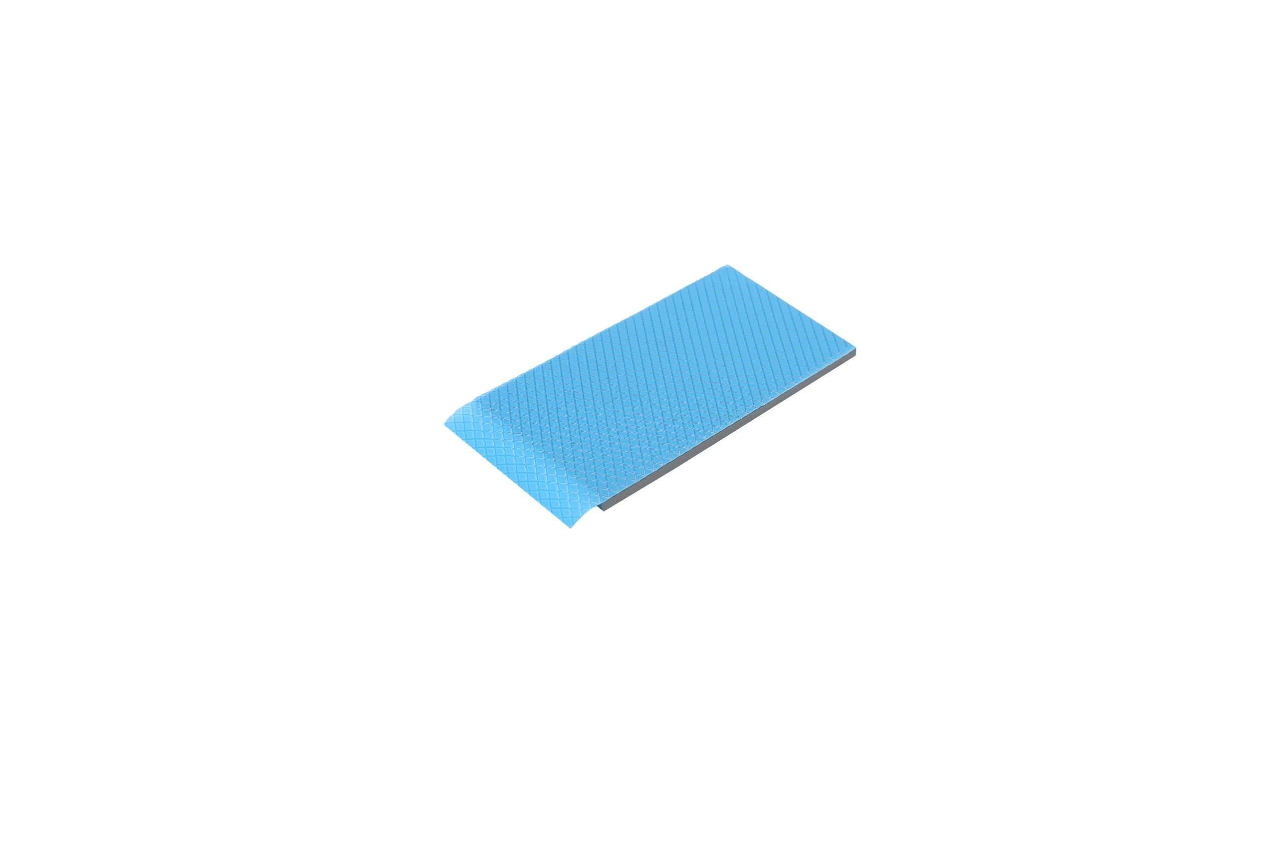 Gelid Solutions GP-Ultimate 90x50x0.5mm Thermal Pad (TP-GP04-A) (1.0mm, Navy Blue)