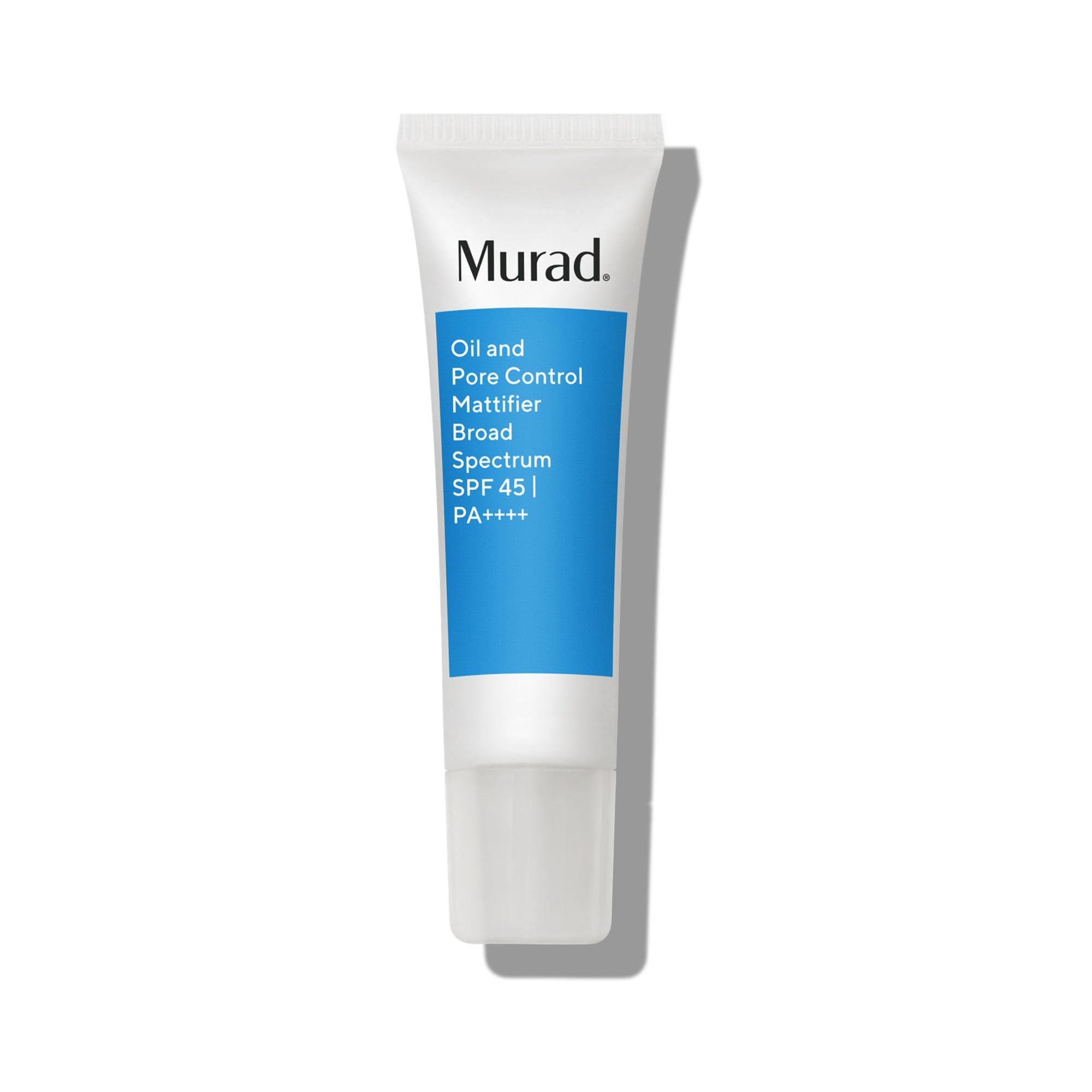 Murad Oil and Pore Mattifier SPF45 50ml