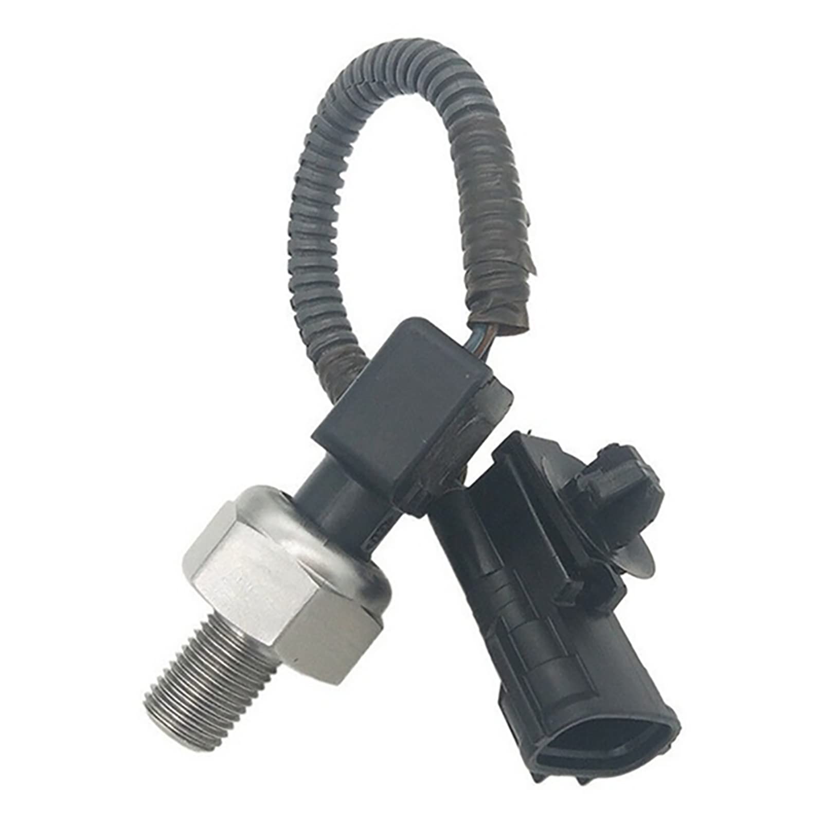 Fuel Pressure Sensor 89458-30010 89458-30011,For Lexus IS250 IS350 GS300 GS350 GS430 GS450H GS460