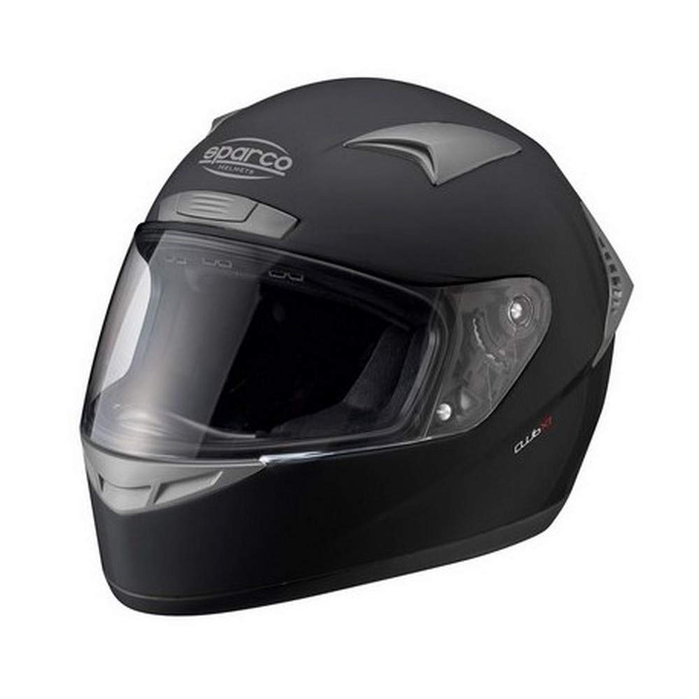 Sparco - Club-x1 Helmet