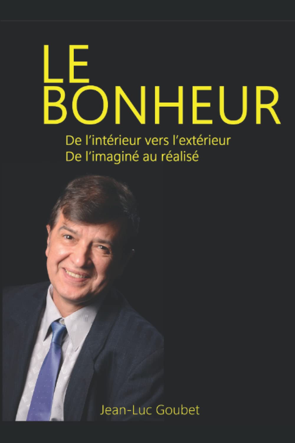 LE BONHEUR