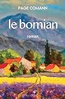 Le Bomian par Comann