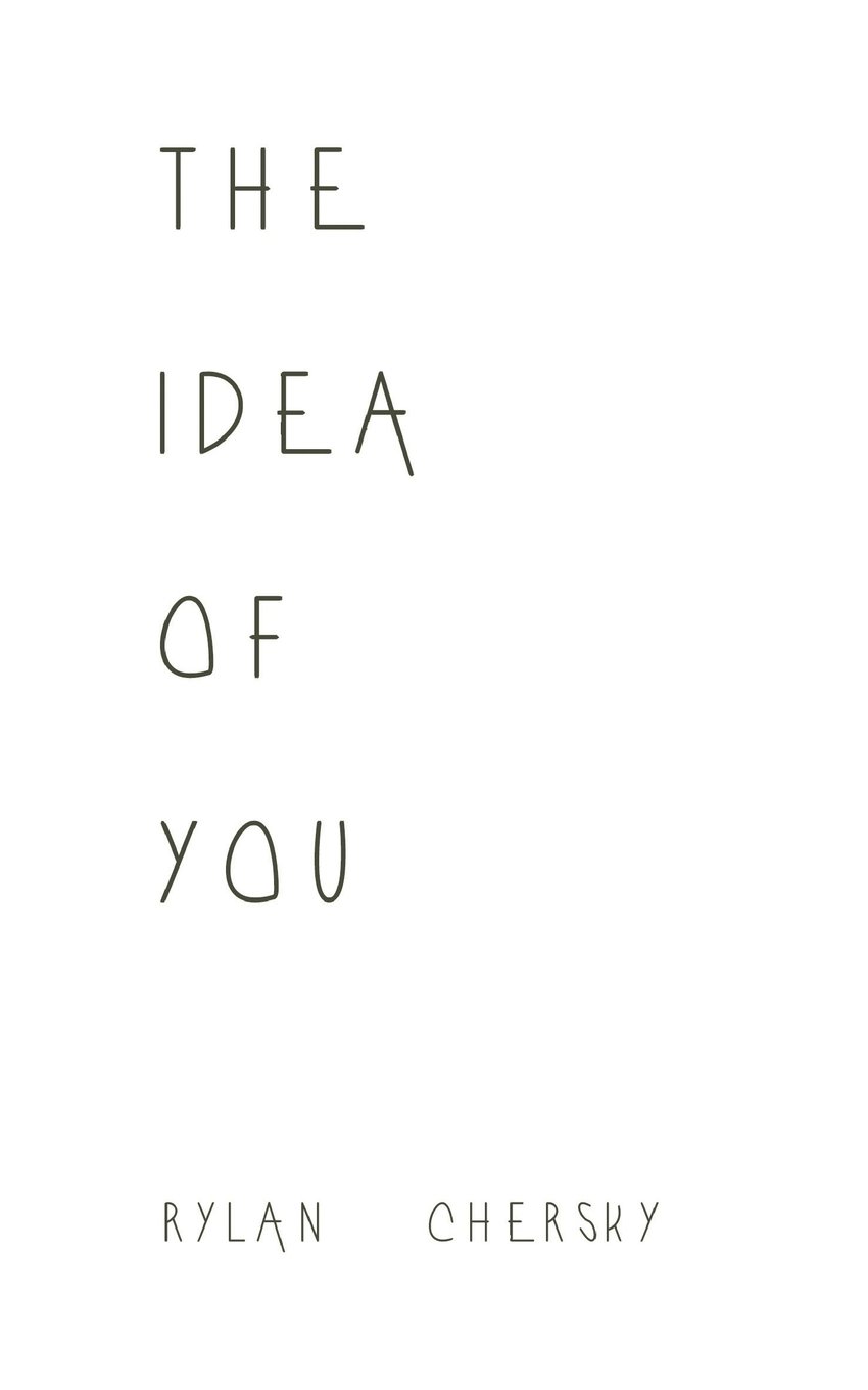 The Idea Of You