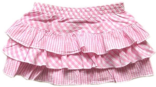 3Pommes Skirt 3127042