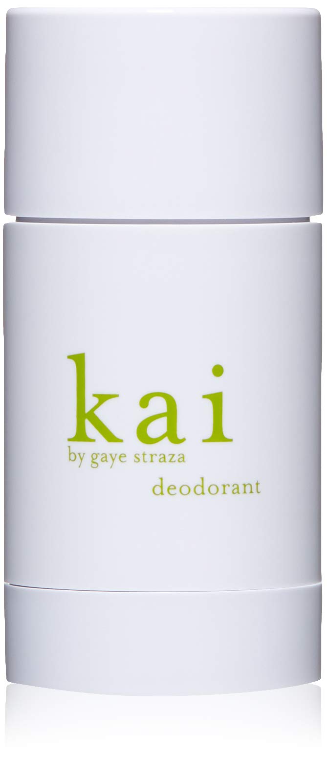 kaiDeodorant, 2.6 oz