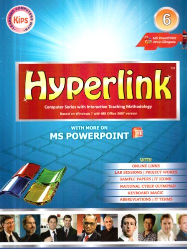 Hyperlink 6