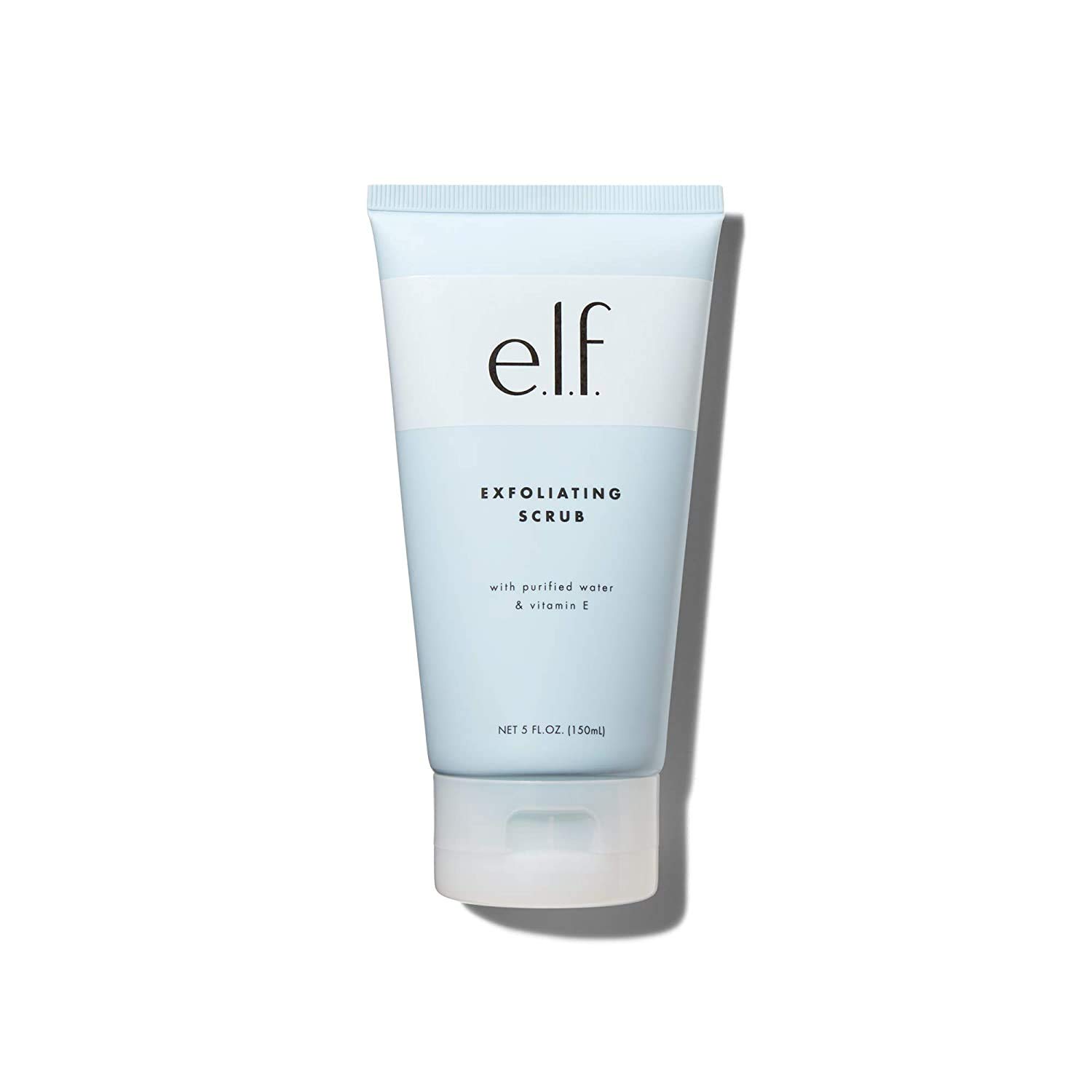 e.l.f. Skincare Skin Care (Exfoliating Scrub)